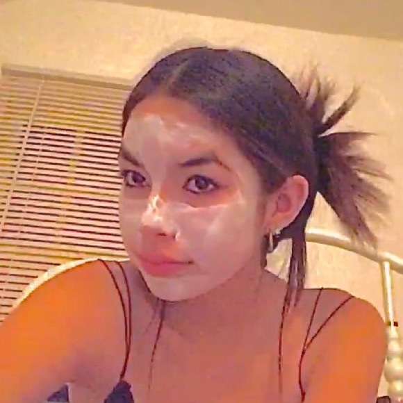 rie_iyo